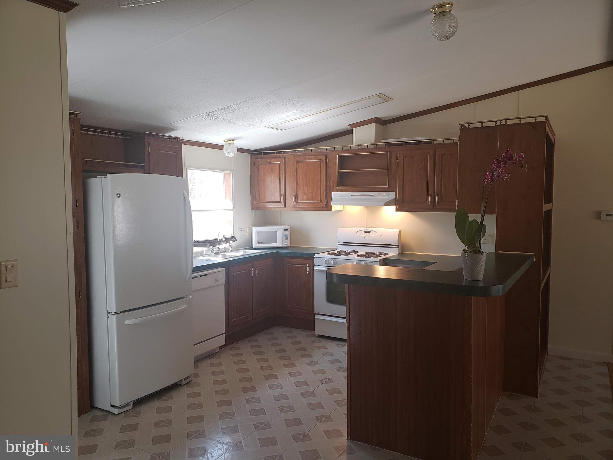 3504 Mill Green Road Street, MD 21154 - Photo 12 of 37 Gallery Image 12