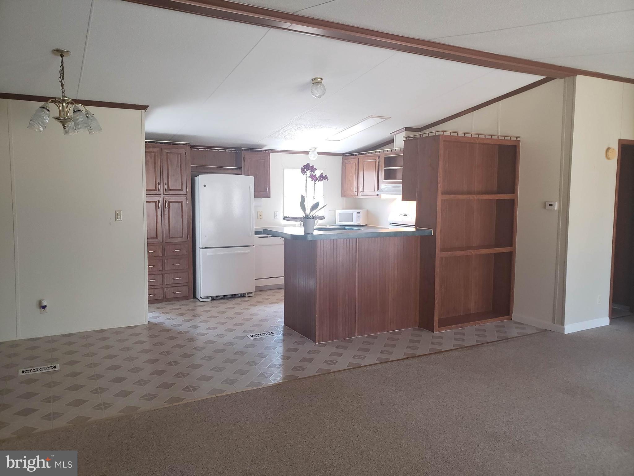 3504 Mill Green Road Street, MD 21154 - Photo 13 of 37 Gallery Image 13
