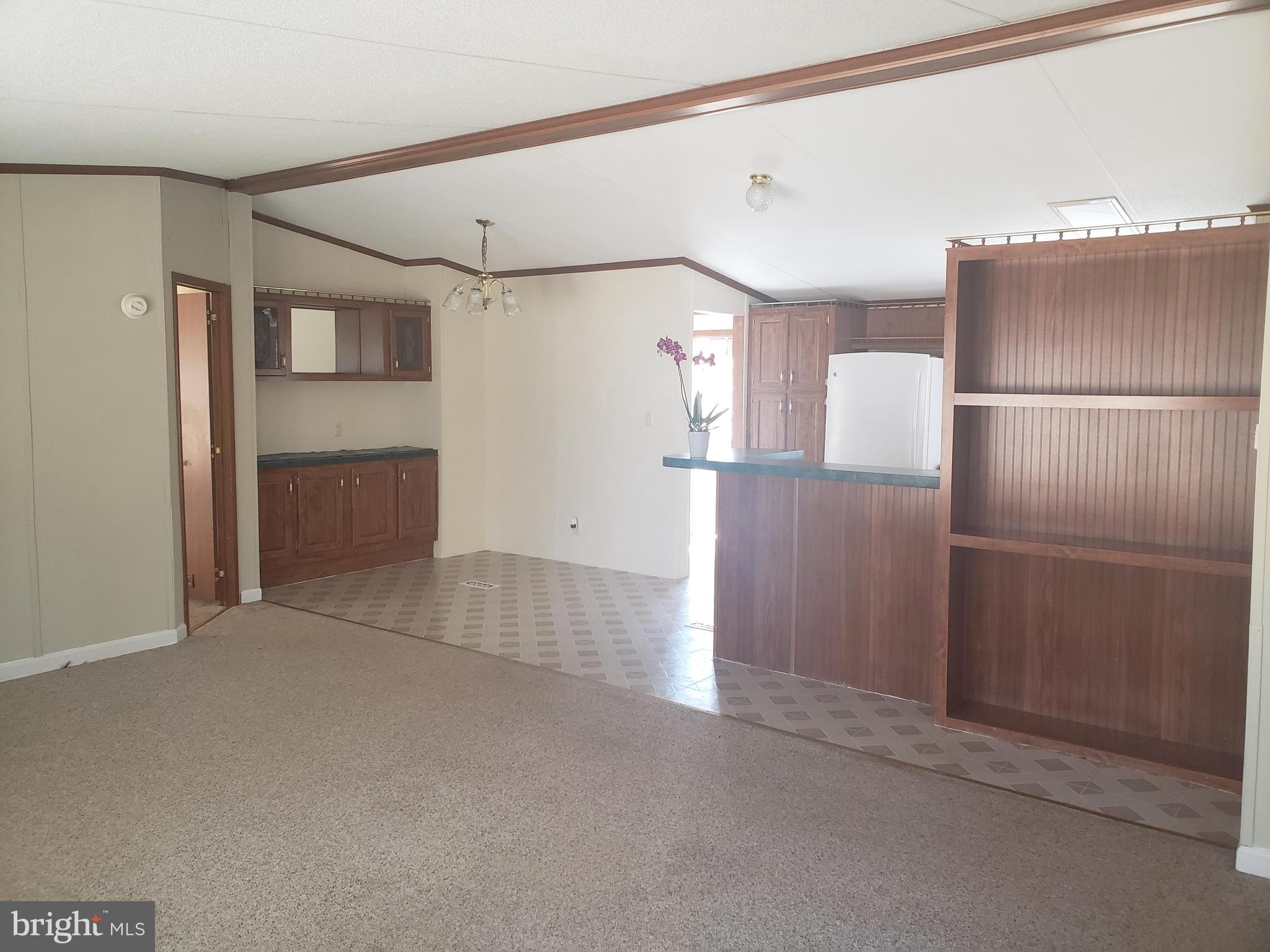 3504 Mill Green Road Street, MD 21154 - Photo 14 of 37 Gallery Image 14