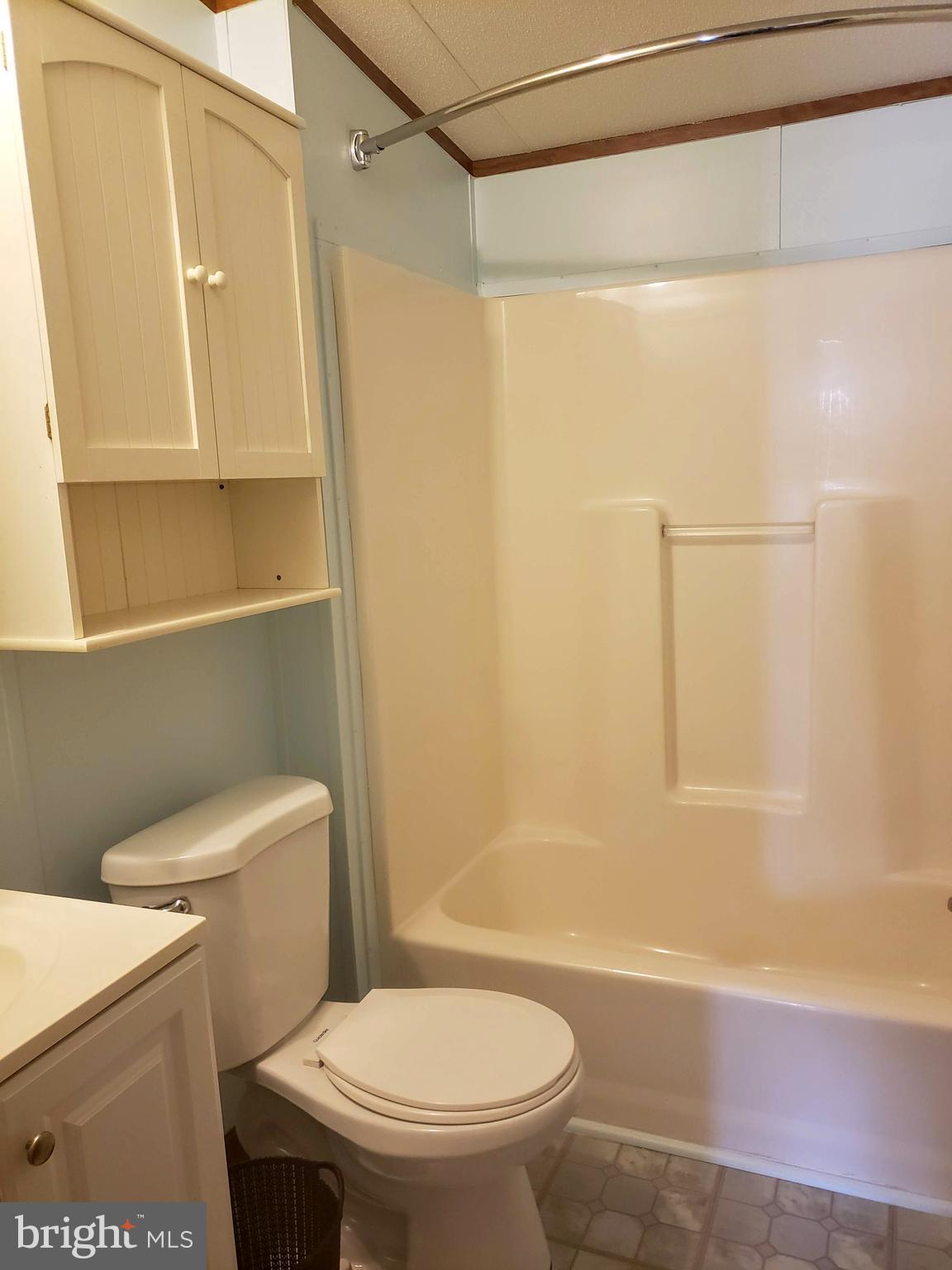3504 Mill Green Road Street, MD 21154 - Photo 18 of 37 Gallery Image 18