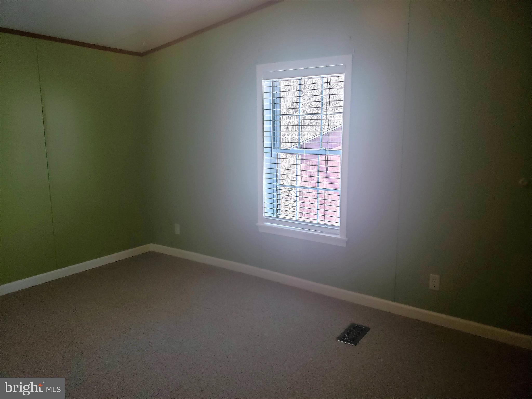 3504 Mill Green Road Street, MD 21154 - Photo 19 of 37 Bedroom 2