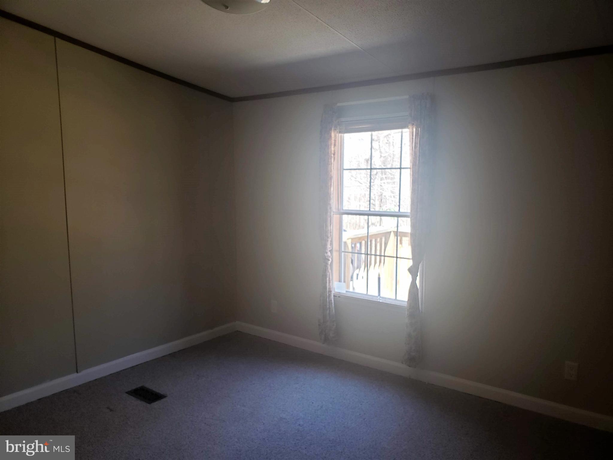 3504 Mill Green Road Street, MD 21154 - Photo 20 of 37 Bedroom 3