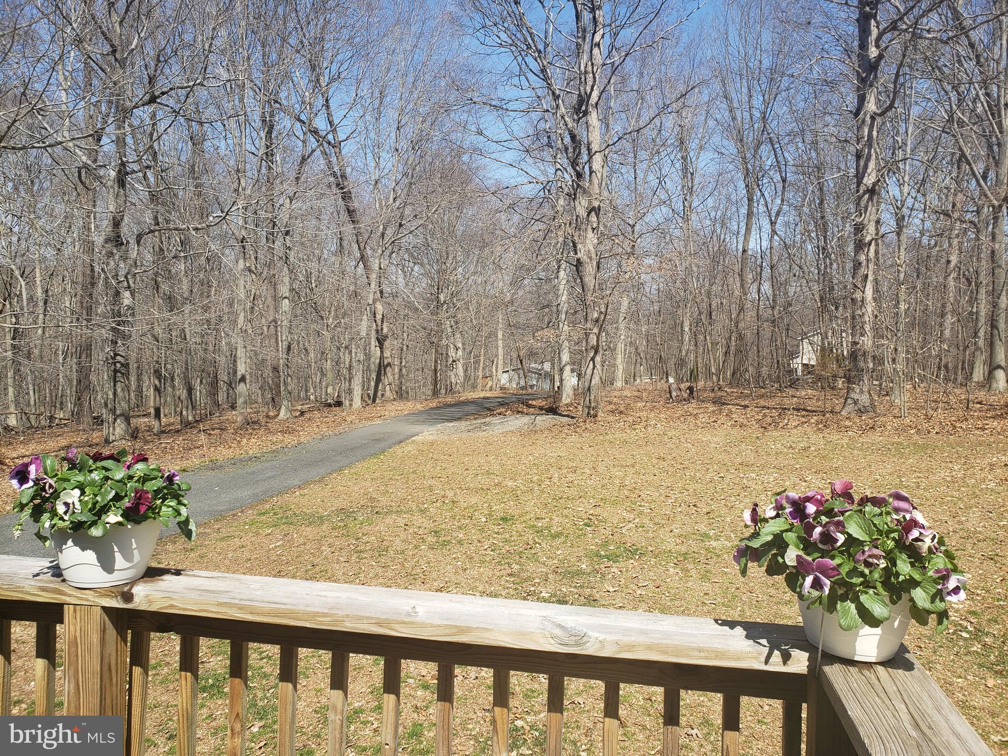 3504 Mill Green Road Street, MD 21154 - Photo 27 of 37 Gallery Image 27