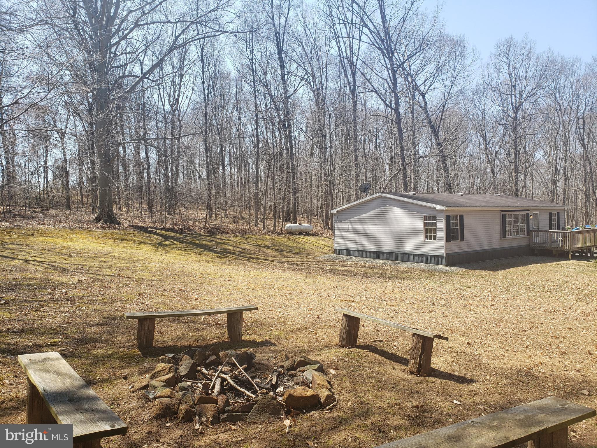 3504 Mill Green Road Street, MD 21154 - Photo 28 of 37 Gallery Image 28