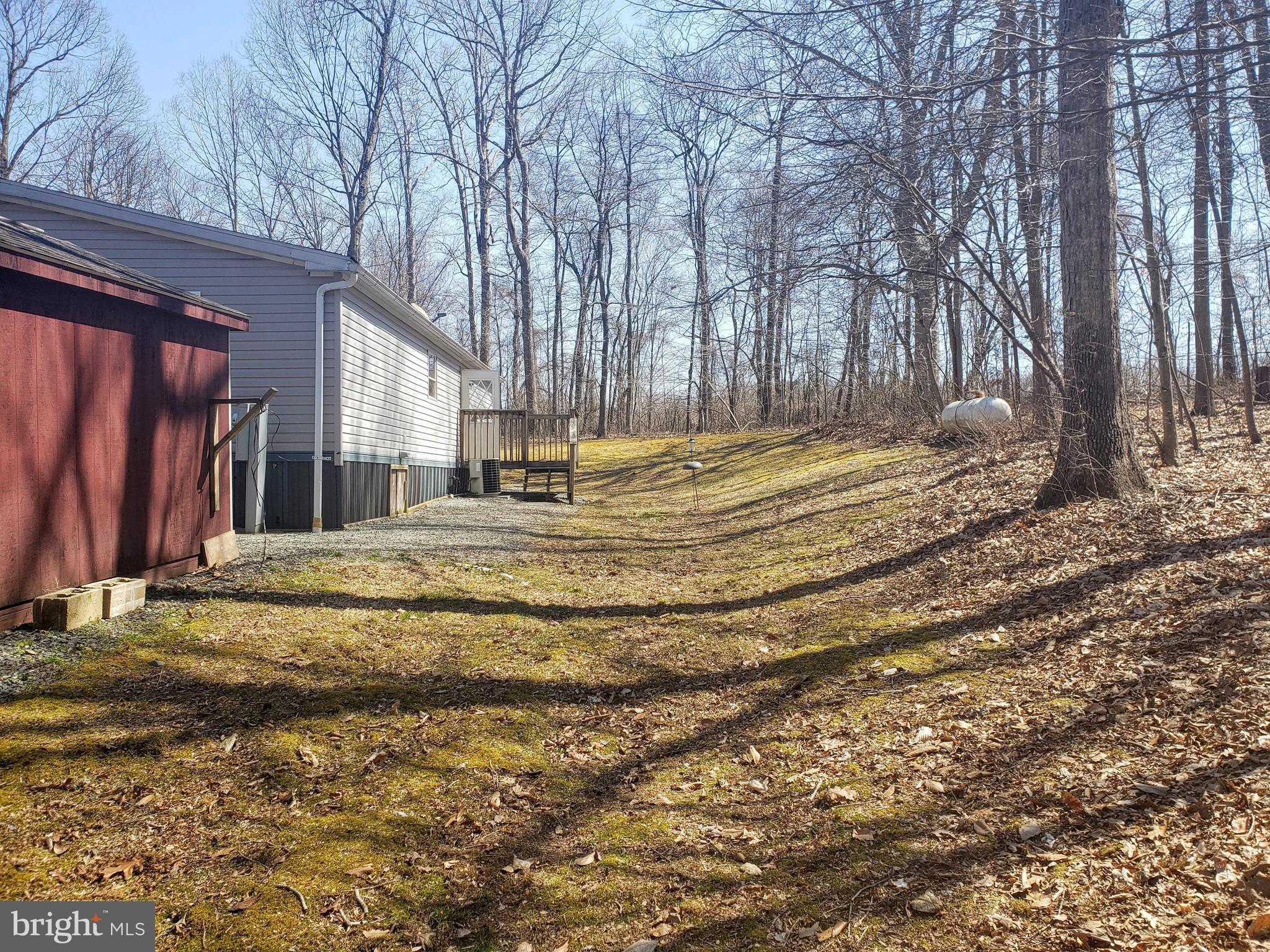 3504 Mill Green Road Street, MD 21154 - Photo 31 of 37 Gallery Image 31