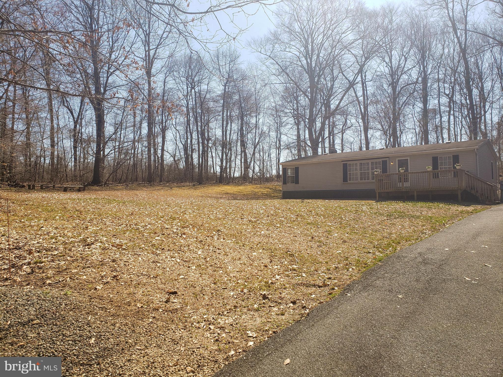 3504 Mill Green Road Street, MD 21154 - Photo 32 of 37 Gallery Image 32