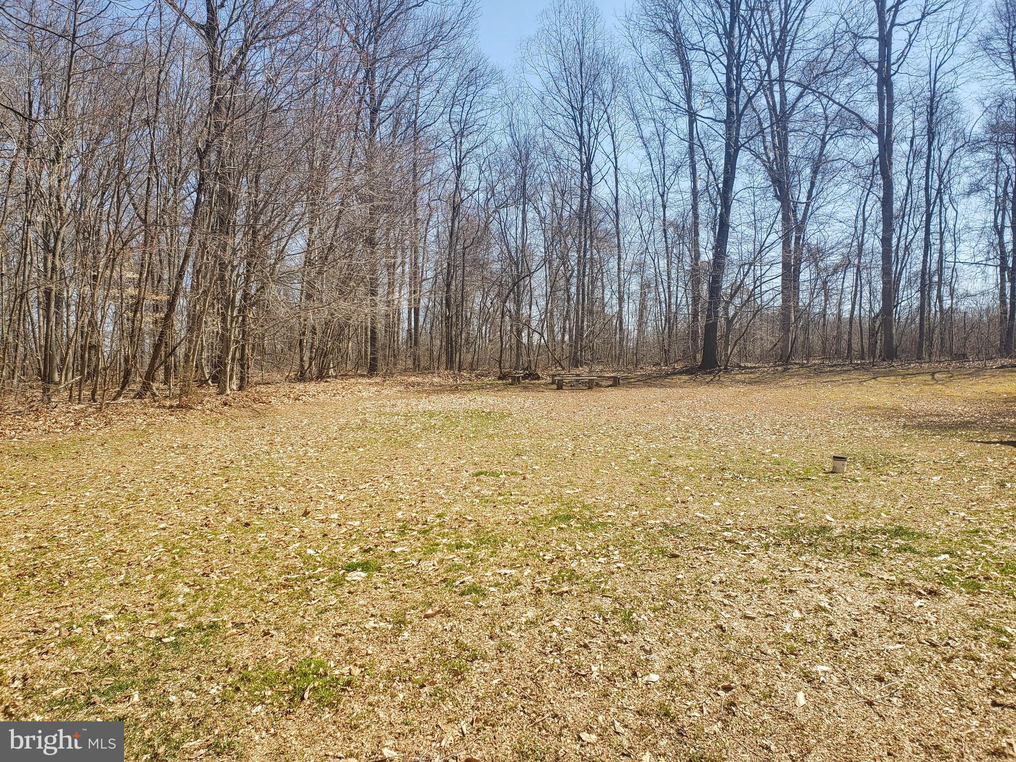 3504 Mill Green Road Street, MD 21154 - Photo 37 of 37 Gallery Image 37