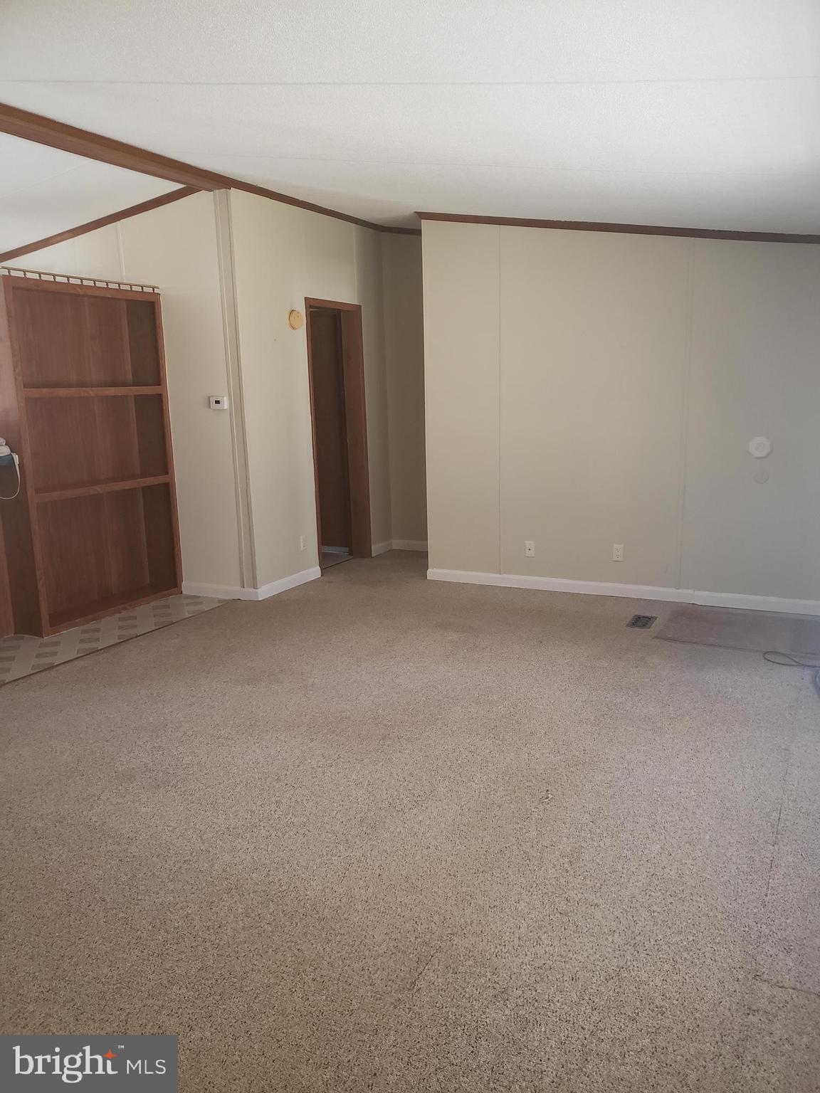 3504 Mill Green Road Street, MD 21154 - Photo 10 of 37 Gallery Image 10