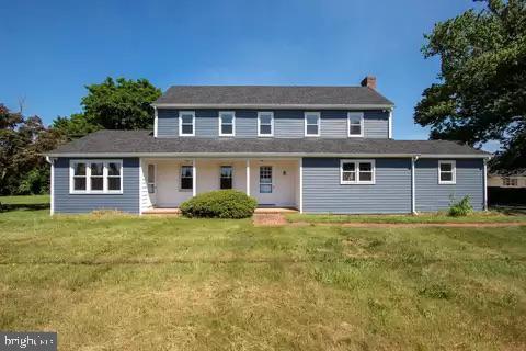 465 Woodlytown Road Magnolia, DE 19962 - Photo 1 of 18 Gallery Image 1