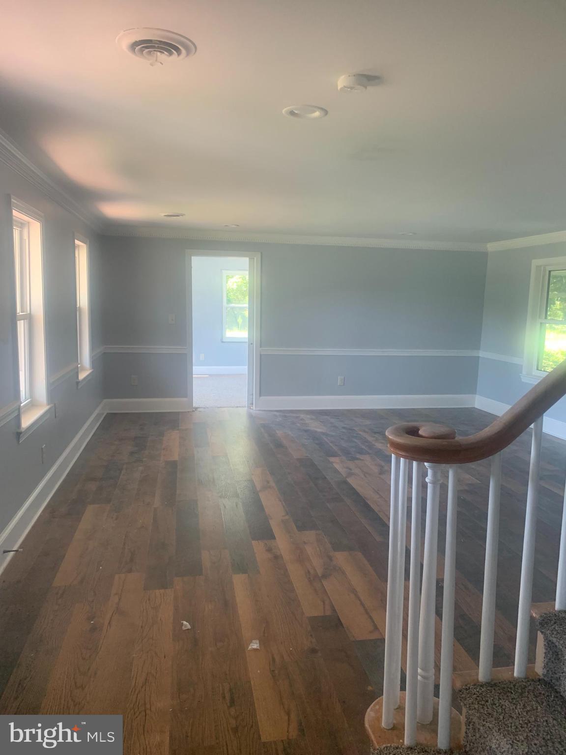465 Woodlytown Road Magnolia, DE 19962 - Photo 11 of 18 Gallery Image 11