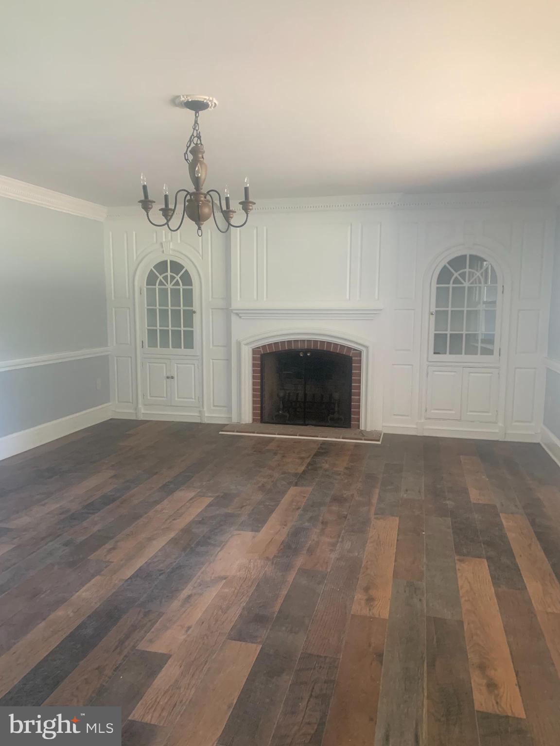 465 Woodlytown Road Magnolia, DE 19962 - Photo 12 of 18 Gallery Image 12