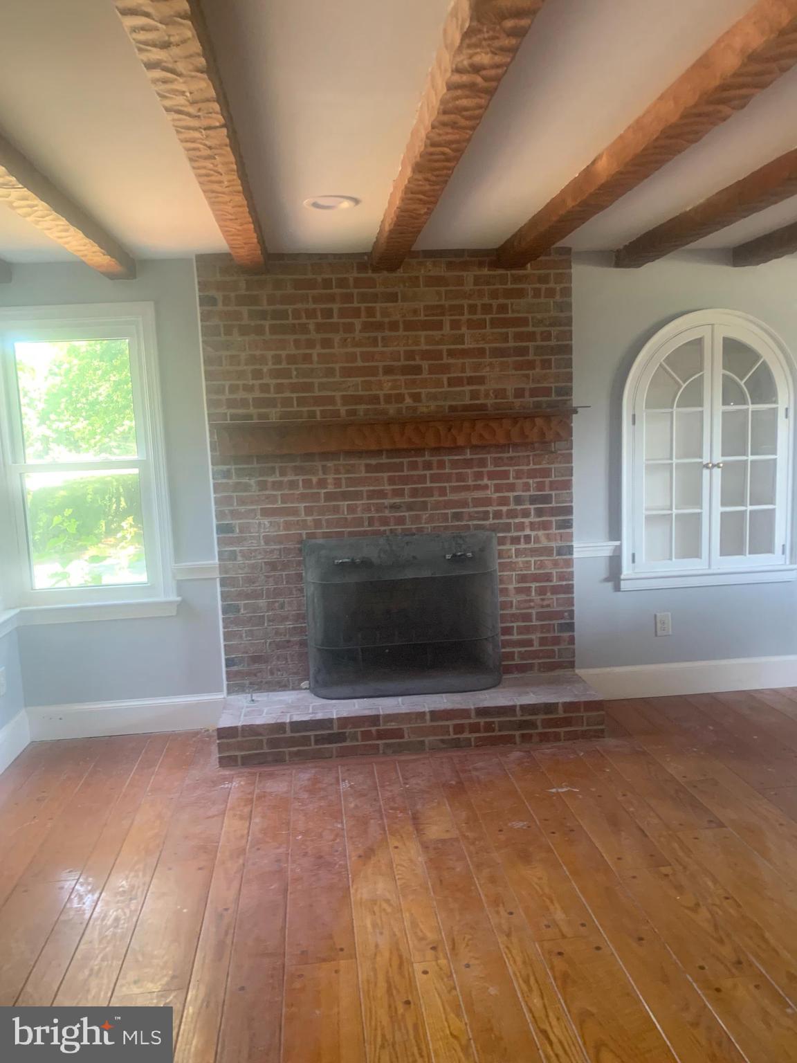 465 Woodlytown Road Magnolia, DE 19962 - Photo 17 of 18 Gallery Image 17
