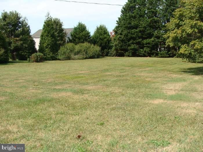 465 Woodlytown Road Magnolia, DE 19962 - Photo 5 of 18 Gallery Image 5