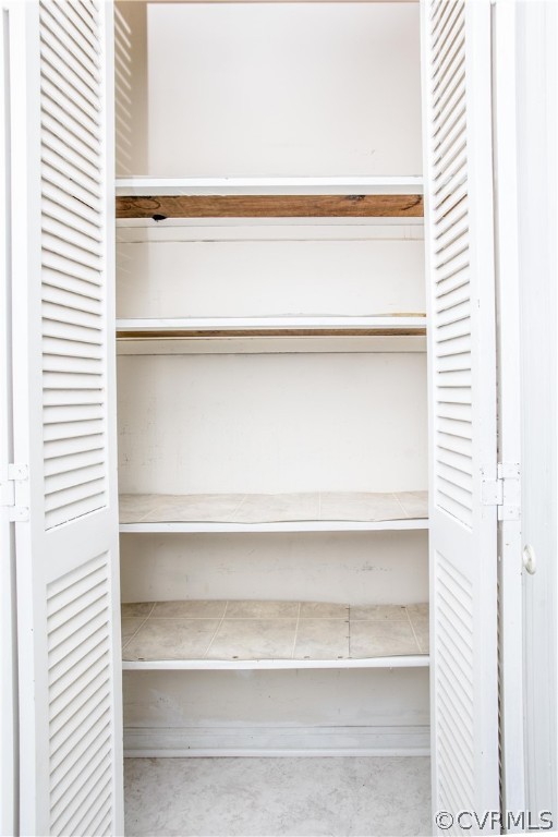 11610 Buckhorn Road Chesterfield, VA 23838 - Photo 11 of 37 a view of a closet