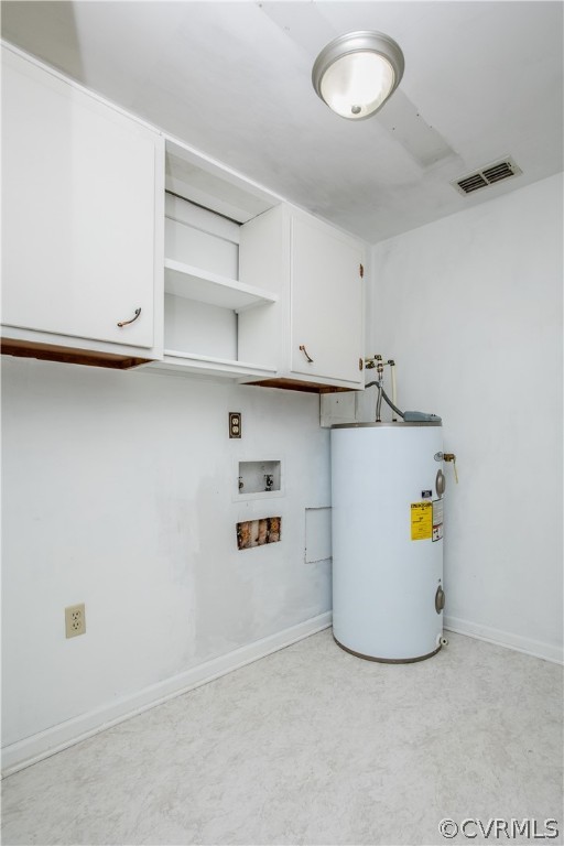11610 Buckhorn Road Chesterfield, VA 23838 - Photo 12 of 37 a view of an empty room