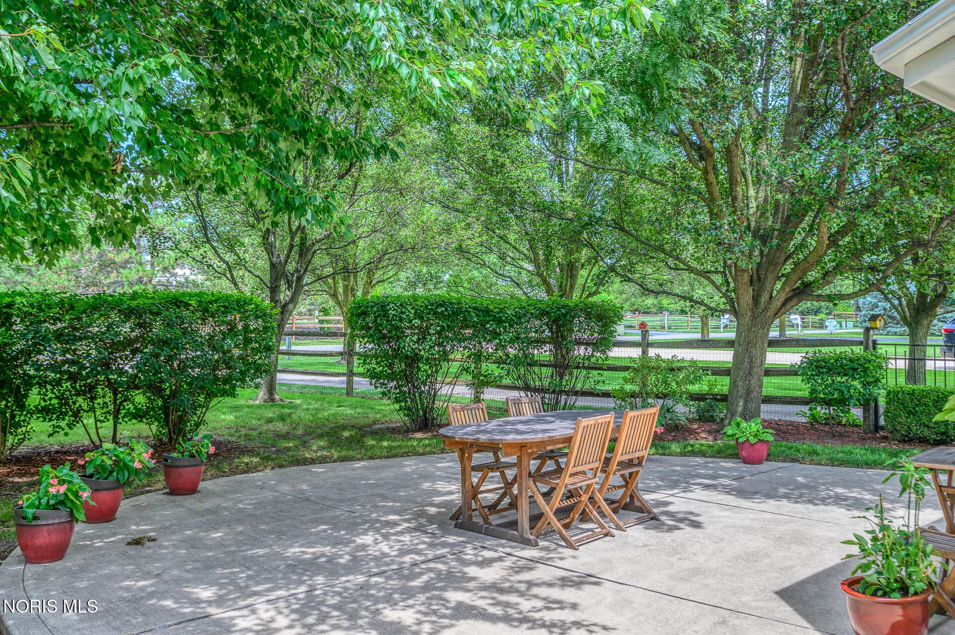 26245 Seminary Road Perrysburg, OH 43551 - Photo 46 of 55 Gallery Image 46