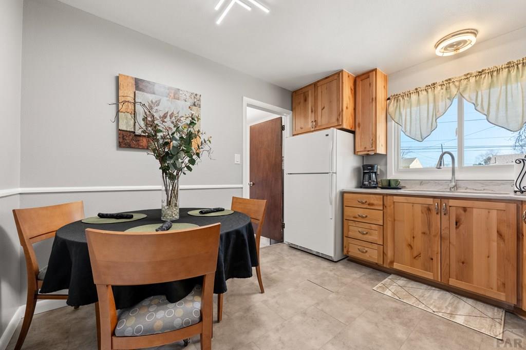 26 Scotland Road Pueblo, CO 81001 - Photo 10 of 29