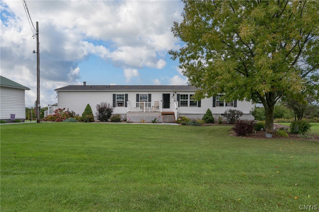8118 Co Route Chaumont, NY 13622 - Photo 1 of 1 Gallery Image 1