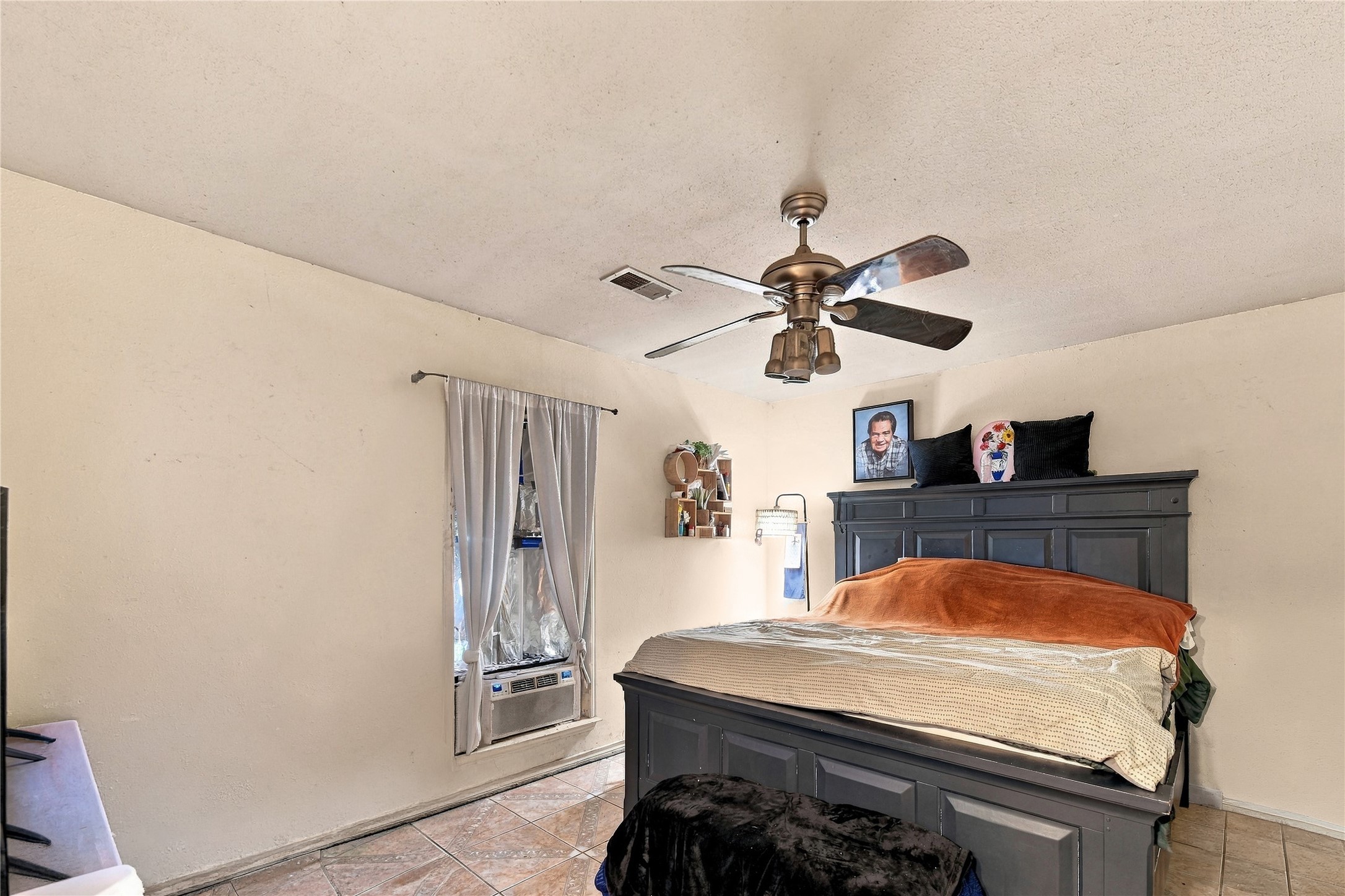 11005 Wiggins Street Houston, TX 77029 - Photo 36 of 46 Gallery Image 36
