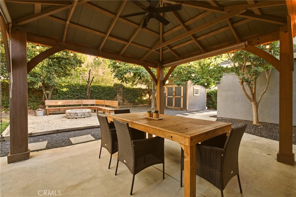 473 Windham Way Chico, CA 95973 - Photo 40 of 54