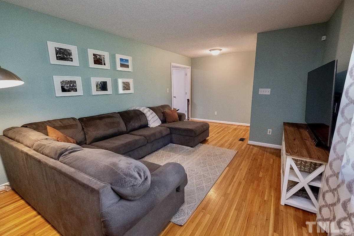 4801 Jefferson Lane Raleigh, NC 27616 - Photo 12 of 30