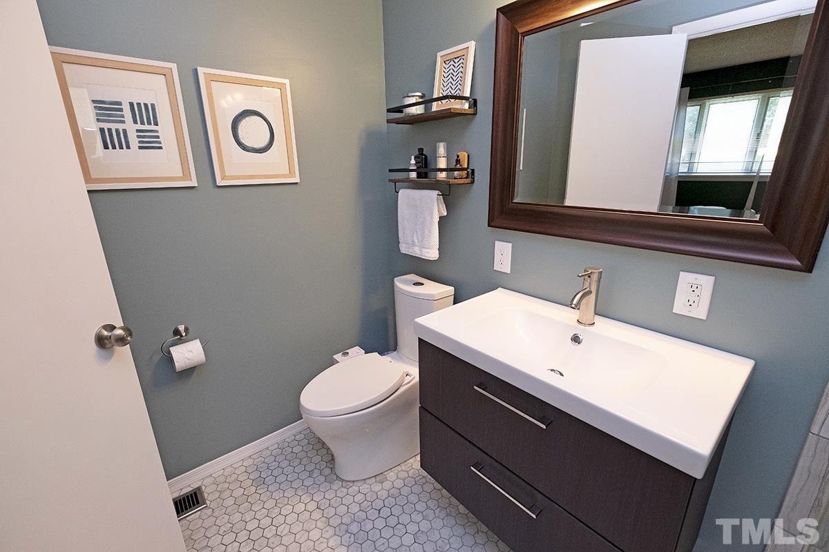 4801 Jefferson Lane Raleigh, NC 27616 - Photo 18 of 30