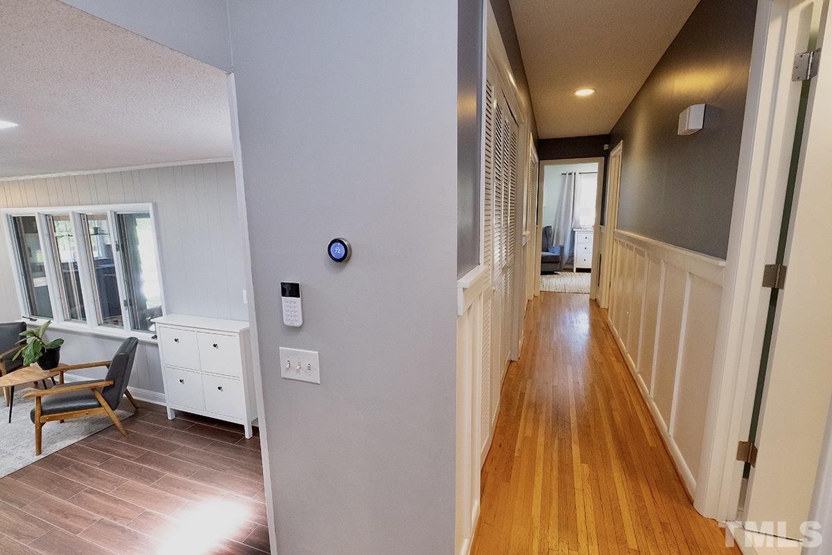 4801 Jefferson Lane Raleigh, NC 27616 - Photo 19 of 30