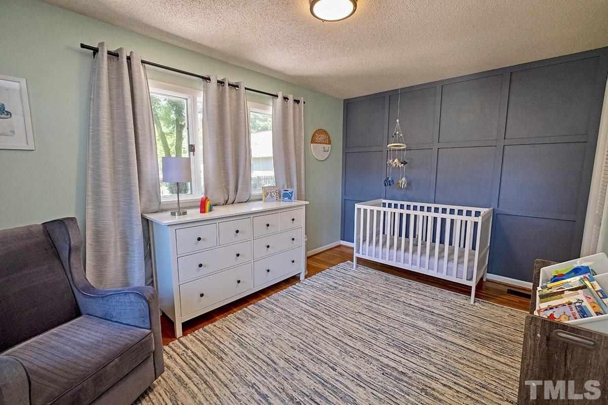 4801 Jefferson Lane Raleigh, NC 27616 - Photo 20 of 30