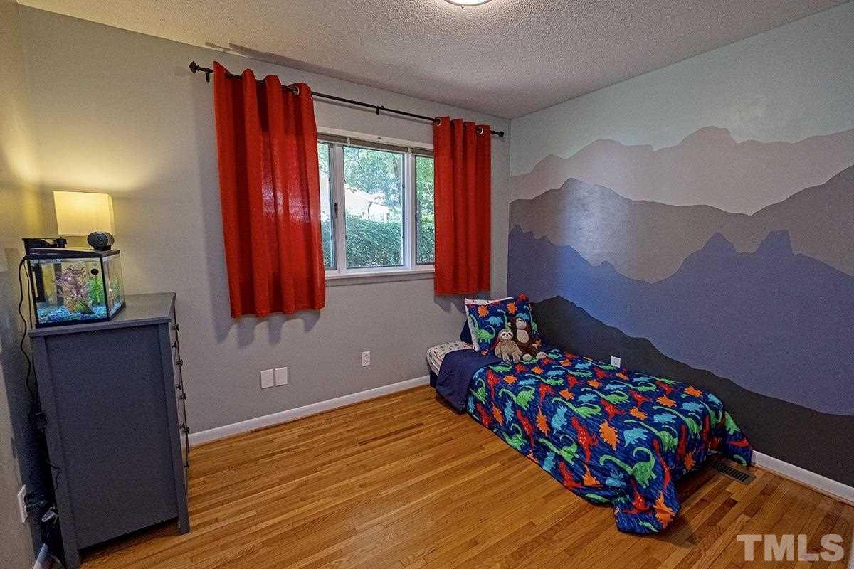 4801 Jefferson Lane Raleigh, NC 27616 - Photo 21 of 30