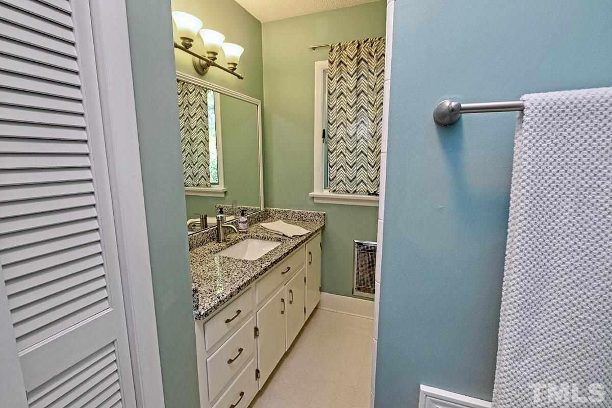 4801 Jefferson Lane Raleigh, NC 27616 - Photo 22 of 30