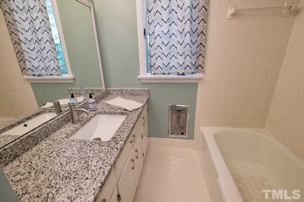 4801 Jefferson Lane Raleigh, NC 27616 - Photo 23 of 30
