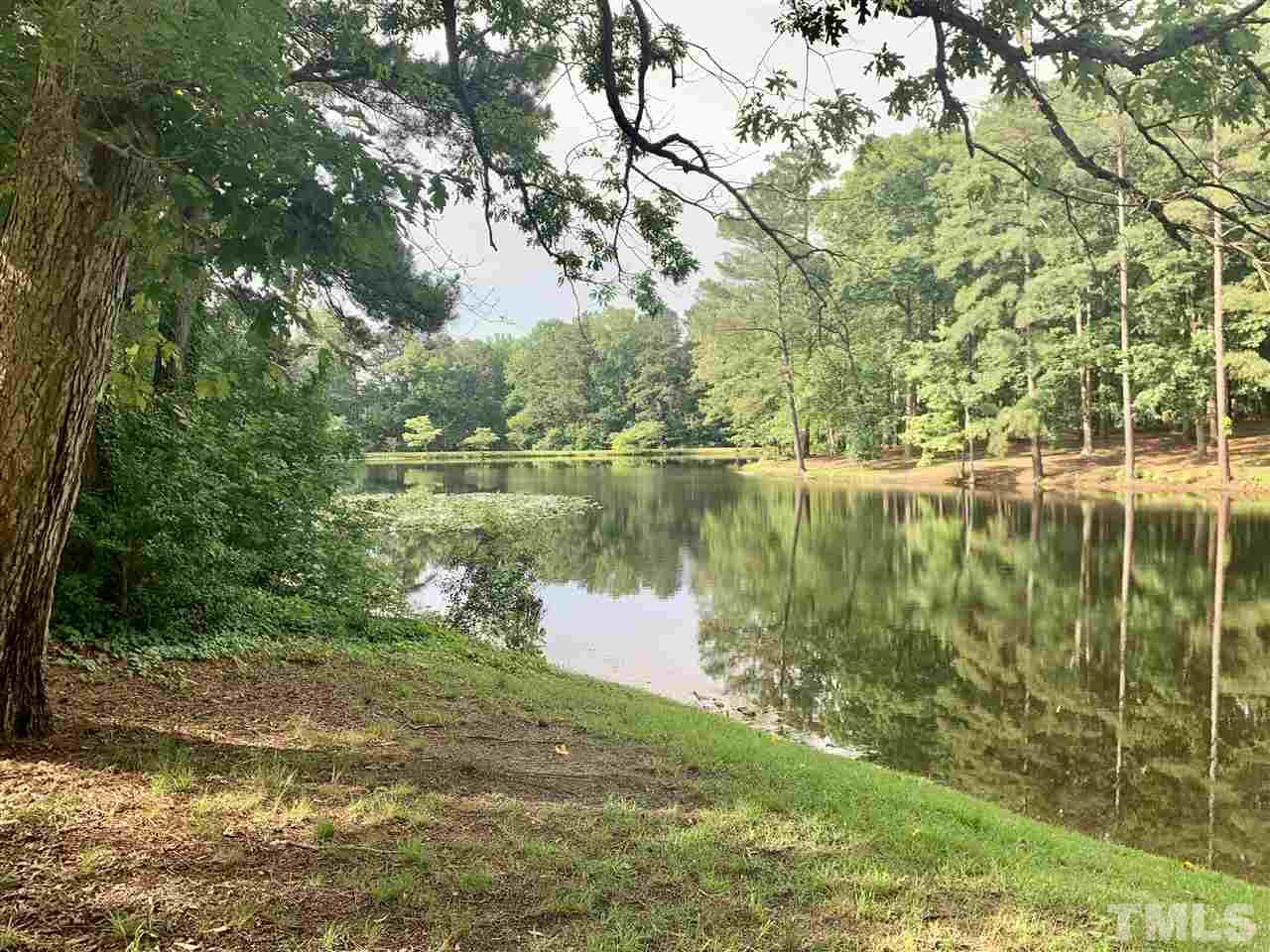 4801 Jefferson Lane Raleigh, NC 27616 - Photo 30 of 30