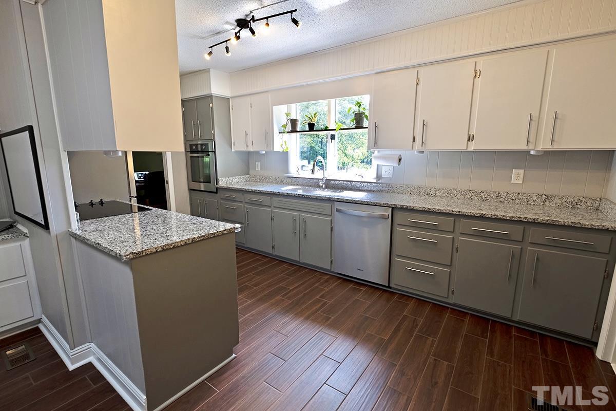 4801 Jefferson Lane Raleigh, NC 27616 - Photo 6 of 30