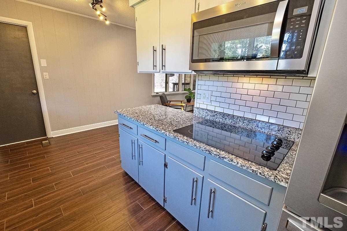4801 Jefferson Lane Raleigh, NC 27616 - Photo 7 of 30