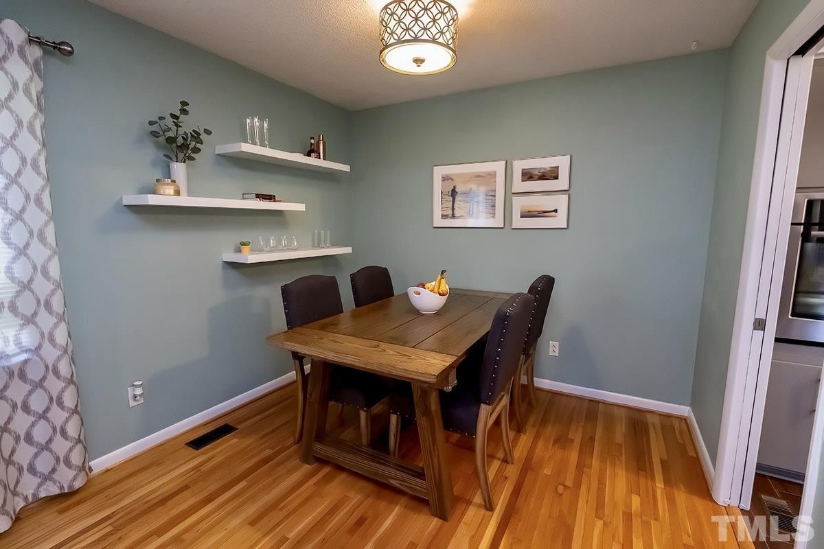 4801 Jefferson Lane Raleigh, NC 27616 - Photo 10 of 30