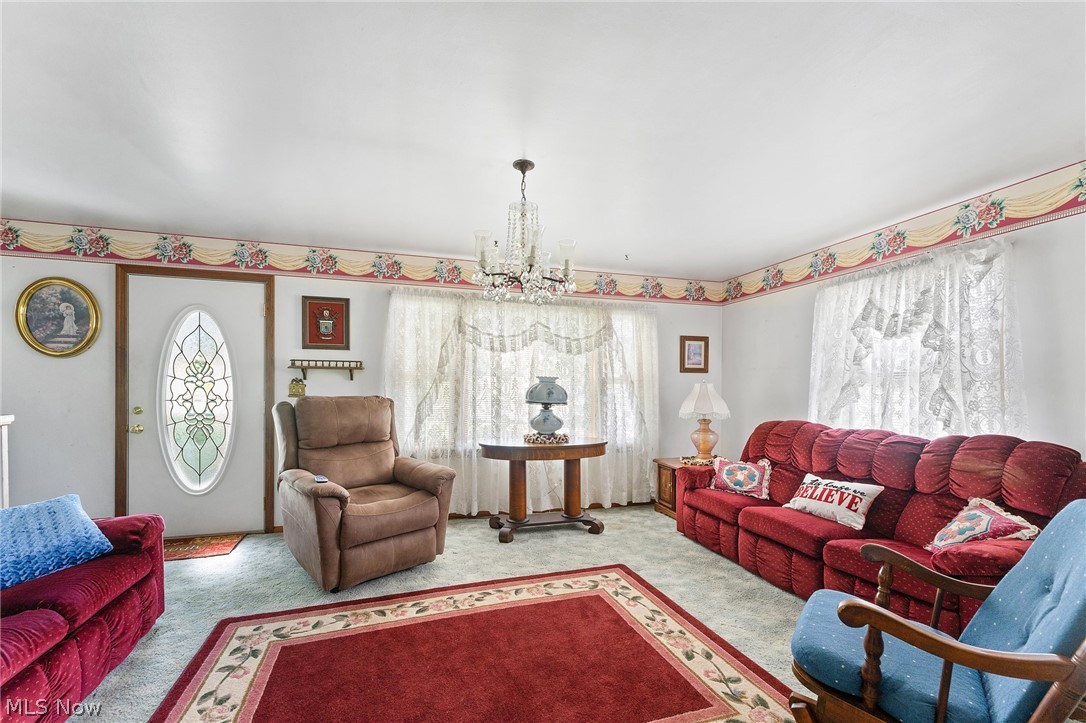 1856 Depot Road Salem, OH 44460 - Photo 8 of 34 Gallery Image 8