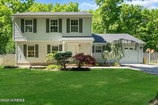 $919,000 | 390 Grande River Boulevard, Toms River, NJ 08755