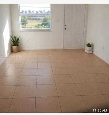 $1,950 | 2651 Northwest 13th Street, Unit 53, Miami, FL 33125