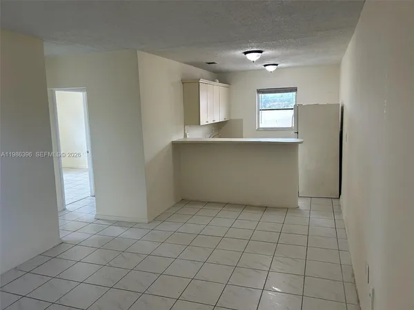 $1,950 | 2651 Northwest 13th Street, Unit 53, Miami, FL 33125