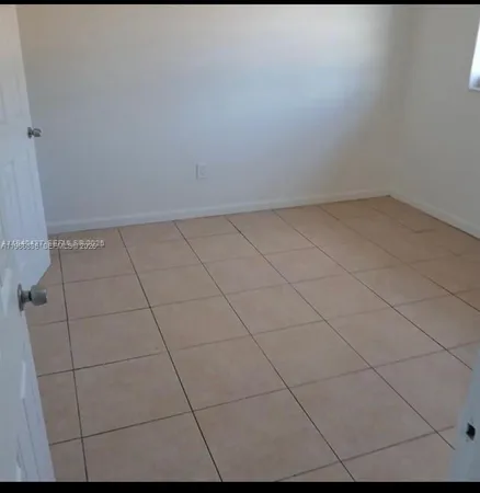 $1,950 | 2651 Northwest 13th Street, Unit 53, Miami, FL 33125