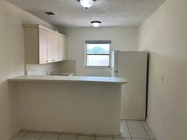 $1,950 | 2651 Northwest 13th Street, Unit 53, Miami, FL 33125