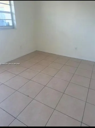 $1,950 | 2651 Northwest 13th Street, Unit 53, Miami, FL 33125