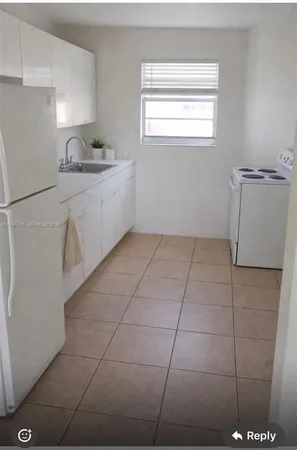 $1,950 | 2651 Northwest 13th Street, Unit 53, Miami, FL 33125