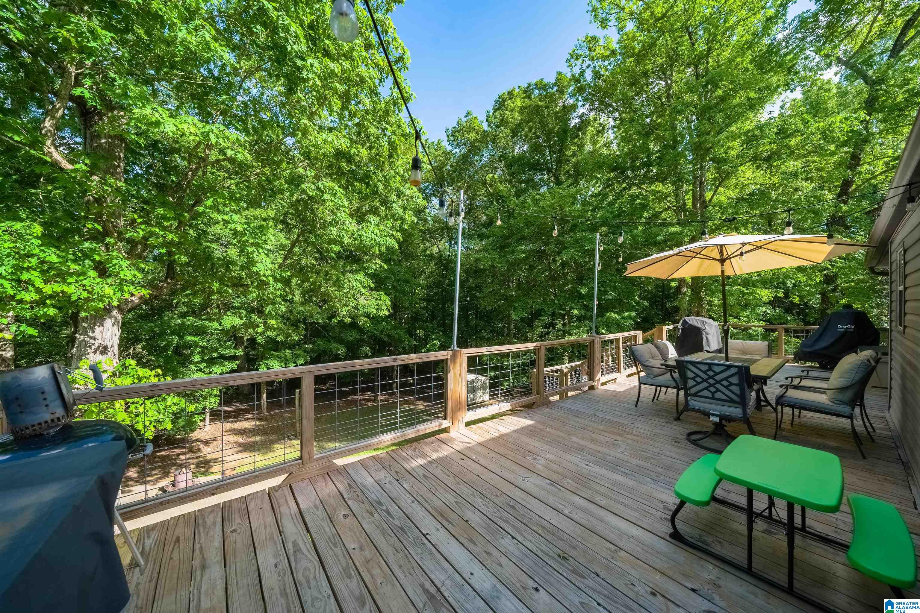 170 Lee Street Springville, AL 35146 - Photo 22 of 25