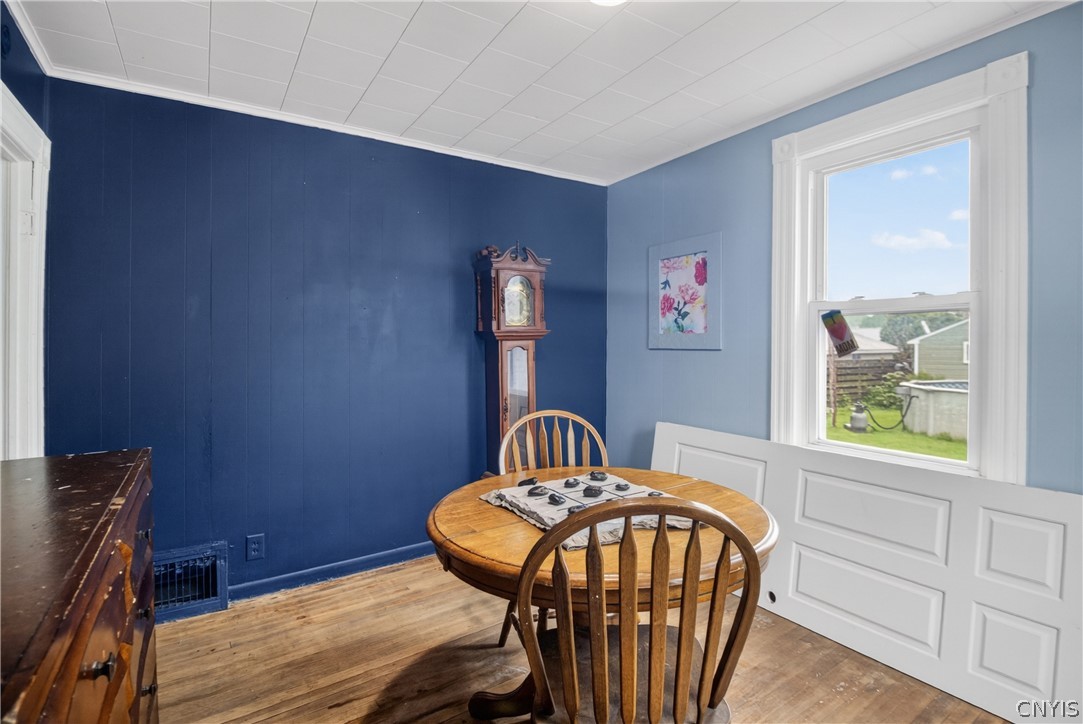 123 6th Street Rome, NY 13440 - Photo 17 of 43