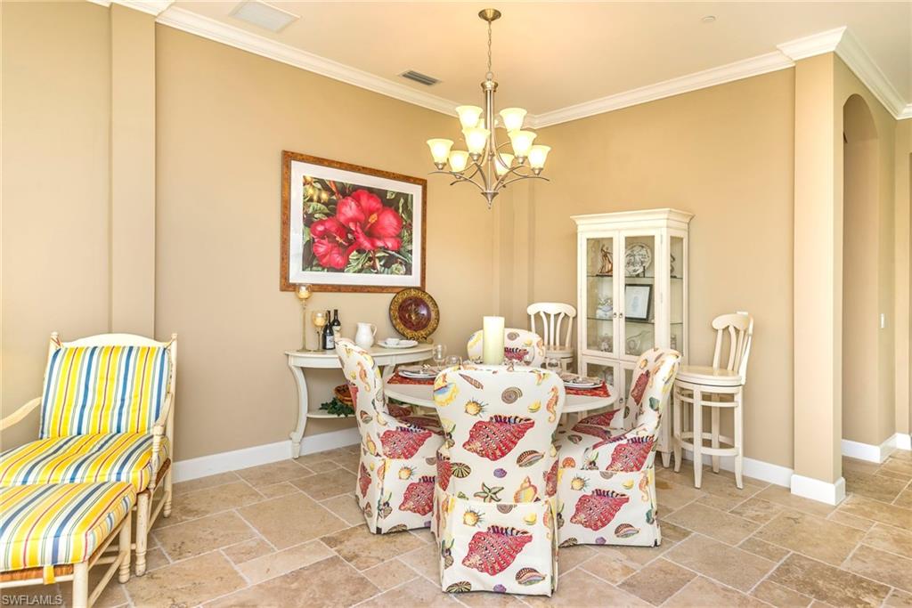 10175 Coconut Road Estero, FL 34135 - Photo 11 of 19 Gallery Image 11