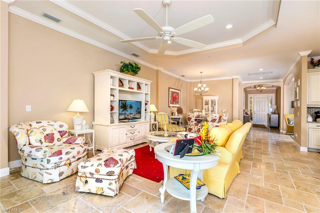 10175 Coconut Road Estero, FL 34135 - Photo 12 of 19 Gallery Image 12