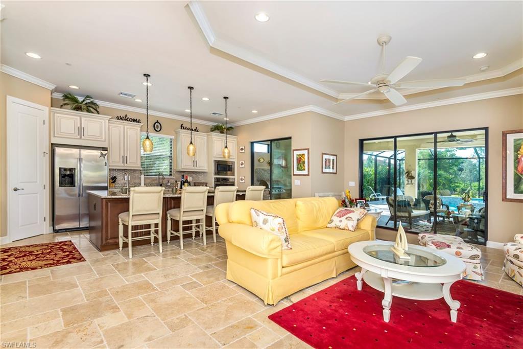 10175 Coconut Road Estero, FL 34135 - Photo 13 of 19 Gallery Image 13
