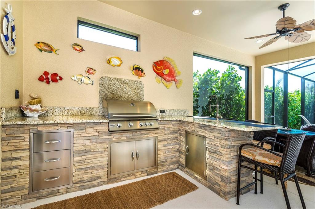 10175 Coconut Road Estero, FL 34135 - Photo 14 of 19 Gallery Image 14