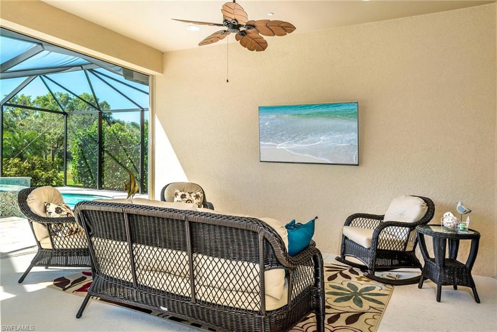 10175 Coconut Road Estero, FL 34135 - Photo 15 of 19 Gallery Image 15